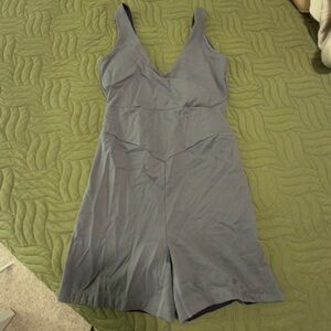 Varley Sherwood All-in-One